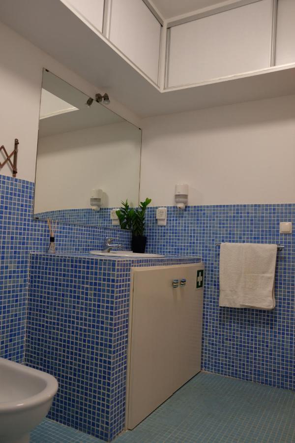 דירות Ponta Delgada A Casa Do Terraco מראה חיצוני תמונה
