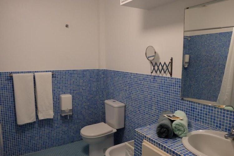 דירות Ponta Delgada A Casa Do Terraco מראה חיצוני תמונה